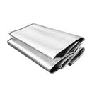 Picnic Waterproof Moisture-proof Pad Aluminum Foil Sleeping Mat Mattress