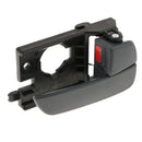 Handle Rear Door Handle Rear Right for Vehicle