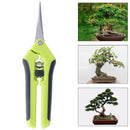 Gardening Scissors Stainless Steel Garden Pruning Shears Plants Trimming TooB^i