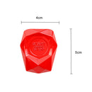 Universal Car Engine Start Stop Engine Push Button Protection Cover Accessory