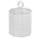 Acrylic Observe Insects Cage Grasshoppers Crickets Cage Insect Supplies