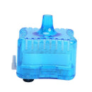 Air Pump Aquarium Mini Fish Tank Filter Aquarium Accessories