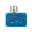 DC-DC Buck Module for Voltage Regulator XL4016E1 High Power 200W Controller