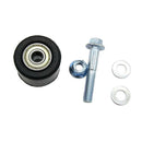 Chain Roller Tensioner Pulley Wheel Guide for Yamaha YFZ 350 Banshee - 8mm