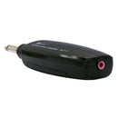 Electric Guitar Accessories Electric Guitar Accessories Effects for Home Bar