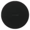 Qi Wireless Charger Fast Charging Black