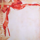 3*5FT Star Bowknot Backdrop Vinyl Studio Photography Background Photo Props