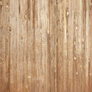 Photography Backdrops Art Cloth Photo Background Studio Video Home Decoration