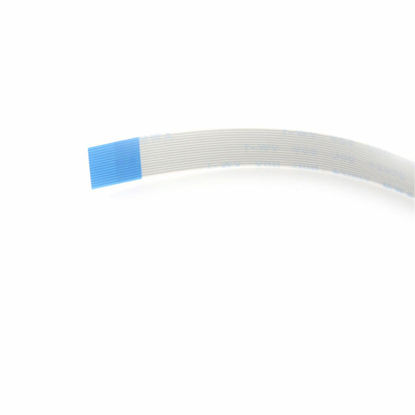 Ribbon FPC 15pin 0.5mm Pitch 30cm flat Cable Parts for Raspberry Pi Camera SE