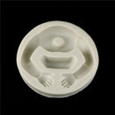 Arm Hug Silicone mold fondant mold DIY cake decorating tool chocolate mould JR