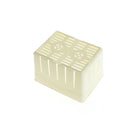Tofu Maker Press Mold Kit + Cheese Cloth DIY Soy Pressing Mould Kitchen ToolSet3