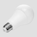 8W Wifi Smart LED Light Bulb E27 Dimmable App Control for Amazon Google Home