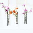 Decorative Accessories For Home Decoration Vase Decorative Flower Bonsai Ir E4X8
