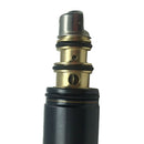 for 7SEU16C 6SEU12C 7SEU17 CAR A/C Compressor Control Solenoid Valve for To