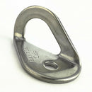 4Pcs 35KN Outdoor Rock Climbing Anchor Set Bolt Hanger Expansion Screw Piton