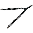 Kids Braces Trousers Suspenders Children Boys Girls Wedding Party funky