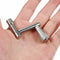 Drum Keys 4 Pack Drum Tuning Key with Continuous Motion Speed Key Percussio