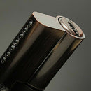 70mm Hold Hand Locks Lock Cylinder Brass Lock Core Red copper K3H9