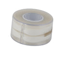 220 Pairs Double Eyelid Stickers Tape Strips Technical Eye Tapes Makeup &Box