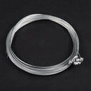10pcs 1.75m Bicycle Bike Cycling MTB Brake Inner Wire Cable R7D9