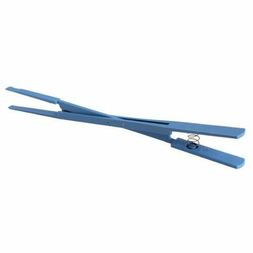 Universal Nylon Mute Clamp Mediant and Everything for Piano Tuning Professi
