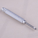 Convenient Watchmaker Watch Case Cover Remover Back Opener Repair Tool Flipper
