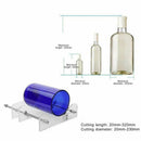 Glass Bottle Cutter Tool Professional For Bottles Cutting Glass Bottle-Cutt D8G7