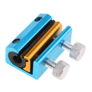 2x Dual Cable Luber Clutch Throttle Tool for CRF CR KX KXF RM RMZ YZ YZF WRF