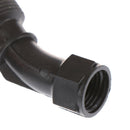 Agricultural Electric Sprayer Pesticide Atomizing Fan Shaped Garden Nozzle ME