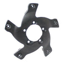 130 Bcd Chainring Spider Adaptor Gearing for Bafang G320 Bbs03B Bbshd Mid-D
