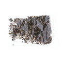 Cat Scratcher - Pet Kitten Kitty Scrath Board for Cats Playing & Scratching