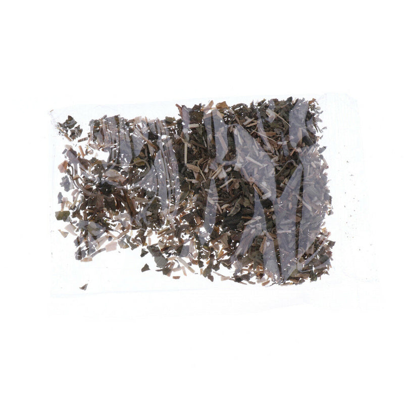 Cat Scratcher - Pet Kitten Kitty Scrath Board for Cats Playing & Scratching