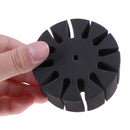 Archery Arrow Holder EVA Foam Round Rack 12 Arrows Separator Quiver Protecti3c