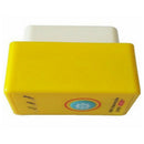 Super OBD2 Car Chip Tuning Box Plug and Drive SuperOBD2 More Power / More T