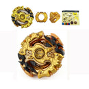 Beyblade STARTER BURST B-00-100 Legend Spriggan No Launcher No Retail Box