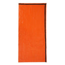 Sleeping Bag Tent Outdoor Gear Sun Protection