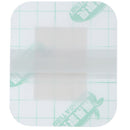 30Pcs/Pack Waterproof Band-Aid Wound Dressing Medical Transparent Sterile Tapelj