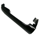 Outside Exterior Door Handle Set for Hyundai Sonata 4 Pcs H2Z1