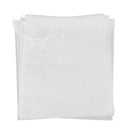 Mother Milk Soup Cooked Fish Chicken Spreads Food Filter Bag Strainer 4 pcs