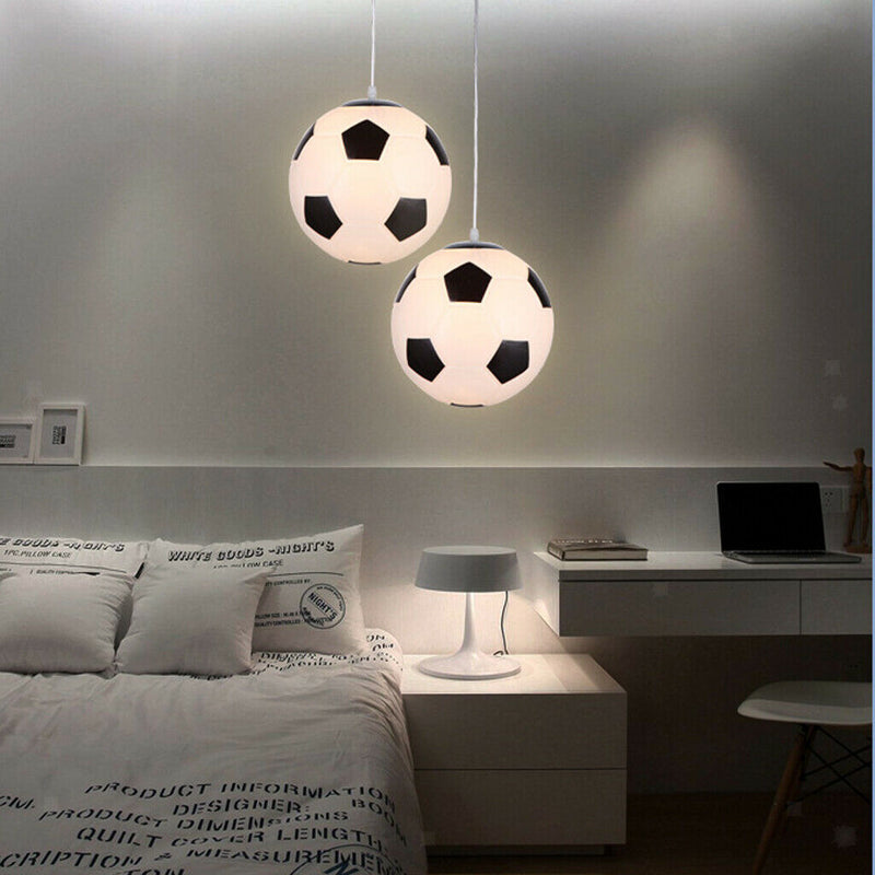 Playroom Pendant Light Shade Chandelier Lampshade for Dinning Hall Bar Cafe