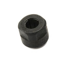 1/2" Collet Nut Plunge Router Parts 22.5x27mm High Hardness For 3612 LJ