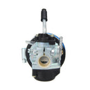 Racing Carb Carburetor For 49cc 50cc 60cc 66cc 80cc 2 Stroke Motorized Bicycleï¼W