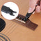 3 in 1 Guitar String Winder String Cutter Bridge Pin Puller Repair Tool