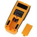3 In1 Metal Detectors Stud Center Finder Metal AC live Wire Detector Wall S W3D1