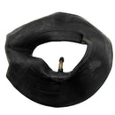 4.10/3.50-4 Rubber Inner Tube for 47CC 49CC Mini Bike Go Kart
