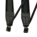 Strap for camera Neck / shoulder / seat angle strike with quick Release buc D1I9