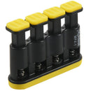 Meideal 1 Black ABS finger force guitar practice finger piano finger