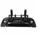 4PCS Outside Door Handle Front Rear Right Left for 95-01 Suzuki Baleno Este V2F7
