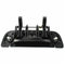 4PCS Outside Door Handle Front Rear Right Left for 95-01 Suzuki Baleno Este V2F7