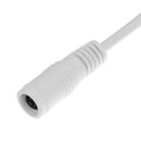 Manual Knob LED Single Color Controller 8A 12-24V Adjustable Dimmer Switch